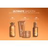 Wella Professionals Ultimate Smooth Shampoo - 250 ml