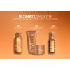 Wella Professionals Ultimate Smooth Miracle Oil Serum - 100 ml