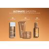 Wella Professionals Ultimate Smooth Shampoo - 50 ml