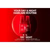 Wella Professionals Ultimate Repair Night Hair Serum - 95 ml
