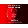 Wella Professionals Ultimate Repair Night Hair Serum - 30 ml