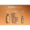 Wella Professionals Ultimate Smooth Mask - 30 ml