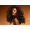 Wella Professionals Ultimate Smooth Mask - 30 ml
