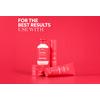 Wella Professionals Color Fresh Mask Pink - 150 ml