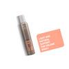 Wella Professionals EIMI Natural Volume Mousse - 500 ml