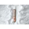 Wella Professionals EIMI Extra Volume Mousse - 500 ml