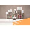 Wella Professionals EIMI Super Set Hairspray - 300 ml