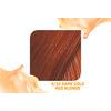 Wella Professionals Color Fresh 6/34 Dark Gold Red Blonde - 75 ml
