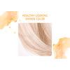 Wella Professionals Color Fresh 10/39 Lightest Gold Cendre Blonde - 75 ml
