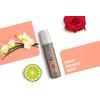 Wella Professionals EIMI Perfect Setting Lotion Spray - 150 ml