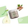 Wella Professionals EIMI Shape Shift Moulding Gum - 150 ml