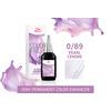 Wella Professionals Color Fresh 0/89 Pearl Cendre - 75 ml