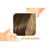Wella Professionals Color Fresh 6/0 Dark Blonde - 75 ml
