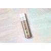 Wella Professionals EIMI Pearl Styler - 100 ml