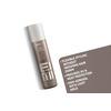 Wella Professionals EIMI Flexible Finish Hairspray - 250 ml