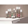 Wella Professionals EIMI Flexible Finish Hairspray - 250 ml