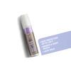 Wella Professionals EIMI Thermal Image Heat Protection Spray - 150 ml