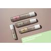 Wella Professionals EIMI Pearl Styler - 30 ml