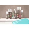 Wella Professionals EIMI Mistify Me Light Hairspray - 300 ml
