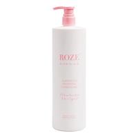 Roze Avenue Glamorous Volumizing Conditioner - 1000 ml