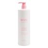Pink Avenue Glamorous Volumising Conditioner - 1000 ml