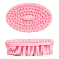 Roze Avenue Body Scrub Brush - 1 st