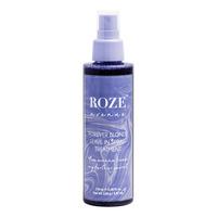 Roze Avenue Blonde Leave In Treatment - 150 ml