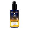 Schwarzkopf Gliss Night Elixir Oil Mist - 100 ml