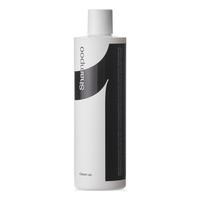 Clean up Shampoo 1 - 500 ml