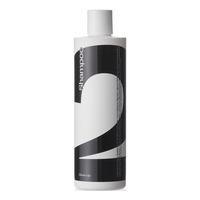 Clean up Shampoo 2 - 500 ml