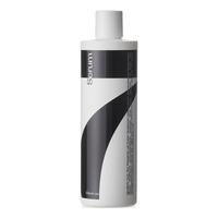Clean up Serum 7 - 500 ml