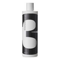 Clean up Conditioner 3 - 500 ml