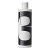 Clean up Conditioner 3 - 500 ml