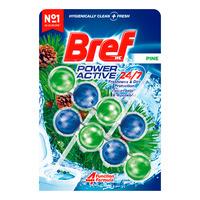 Bref Power Active Pine DUO - 2 st