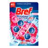 Bref Power Active Färska blommor DUO - 2 st