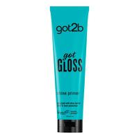 Schwarzkopf got2b Got Gloss Shine Primer - 150 ml