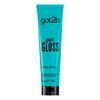 Schwarzkopf got2b Got Gloss Shine Primer - 150 ml
