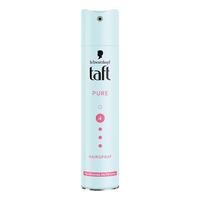 Schwarzkopf Taft Pure Hair Spray - 259 ml