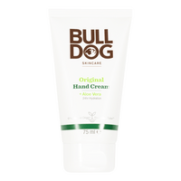 Bulldog Original Hand Cream - 75 ml