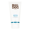 Bulldog Sensitive Shave Gel - 175 ml