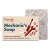 Friendly Mechanic's soap - 1 st