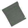 GOYOGI Infinity Studio Mat - Dark Olive - 1 st