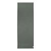 GOYOGI Infinity Studio Mat - Dark Olive - 1 st