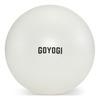 GOYOGI Infinity Pilatesboll - Beige - 1 st