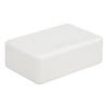 GOYOGI Infinity Foam Block - Beige - 1 st
