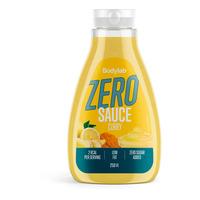 Bodylab Zero Sauce Curry - 250 ml