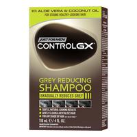 Just For Men Shampoo - 118 ml