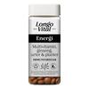 LongoVital Energi - 180 tabletter