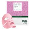 Australian Bodycare B12 Bio Collagen Facial Mask - 1 st