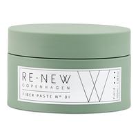 Re-New Copenhagen Fiber Paste No 01 - 100 ml